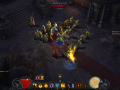 Diablo III 2014-09-12 23-58-25-89.png